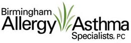 Birmingham Allergy & Asthma Specialists, P.C.